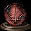 Sanguinary%20Covenant%20Trophy