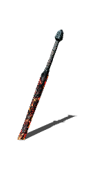 Scorching Iron Scepter.png