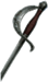 Shadow_Dagger.png