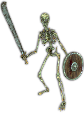skeleton.png