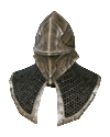 Syan's Helm.png