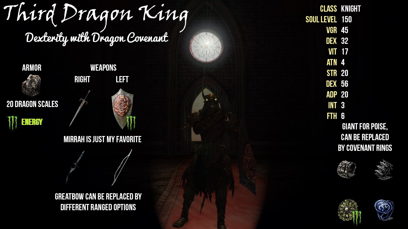 Third Dragon King.jpg