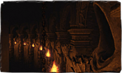 Undead Crypt-area.png