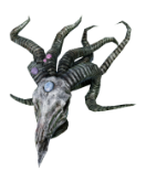 Goed doen Stamboom Inademen Warlock Mask | Dark Souls 2 Wiki