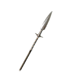 Winged%20Spear