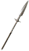 Winged_Spear.png