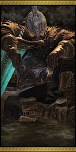 Benhart Of Jugo Dark Souls 2 Wiki
