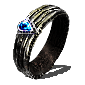 blue_tearstone_ring.png