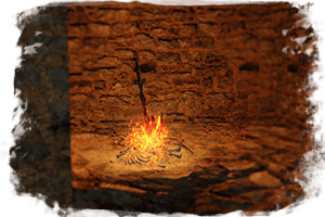 bonfires dark souls 2 wiki guide 300px