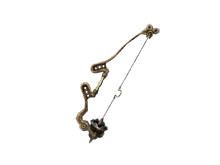 bow_of_want_ds2