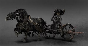 chariot concept art about dark souls 2 wiki 300px