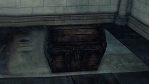 chests traps secrets dark souls 2 wiki guide 300px min min