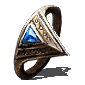 clear_bluestone_ring.png
