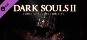 crown of the iron king dlc dark souls 2 wiki guide 300px min
