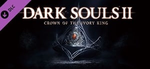 crown of the ivory king dlc dark souls 2 wiki guide 300px min