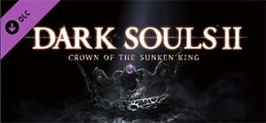 crown of the sunken king dlc dark souls 2 wiki guide 300px min