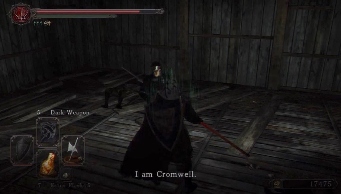 ds2_brightstone3cromwell