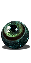 eye_of_the_priestess.png