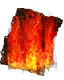fire tempest