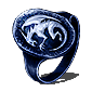 first dragon ring