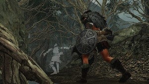 gameplay screenshot 17 dark souls 2 wiki guide 300px