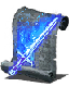 Great_Magic_Weapon.png