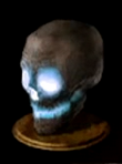 icon - alluring skull.png