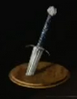 icon - broadsword.png