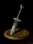 icon - broken straight sword.png