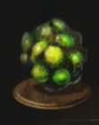 icon - common fruit.png