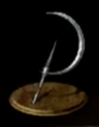 icon - crescent sickle.png