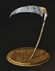 icon - great scythe.png