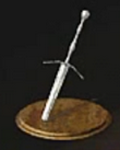 icon - heide knight sword.png