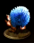 icon - small blue burr.png