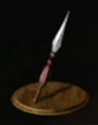 icon - spear.png