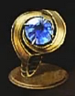 icon - spell quartz ring.png