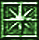 icon-faithscale_green.png