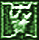 icon-intscale_green.png