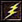 icon lightningbonus