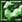 icon-strengthscale_green_22.png