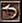icon-wp_counterStrength_22.png