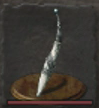 ivory straight sword.png
