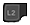 l2 ps3 controls button wiki guide 25px
