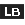 lb xbox controls button wiki guide 25px