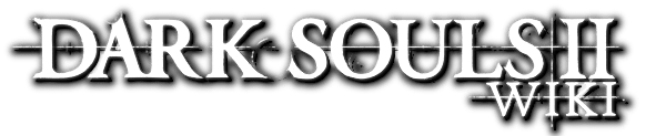 logo big dark souls 2 wiki guide