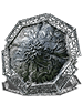 loyce shield shields dark souls 2 wiki guide 75px