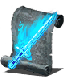 Magic_Weapon.png