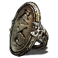 name engraved ring