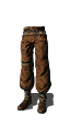 northwarder_trousers.png