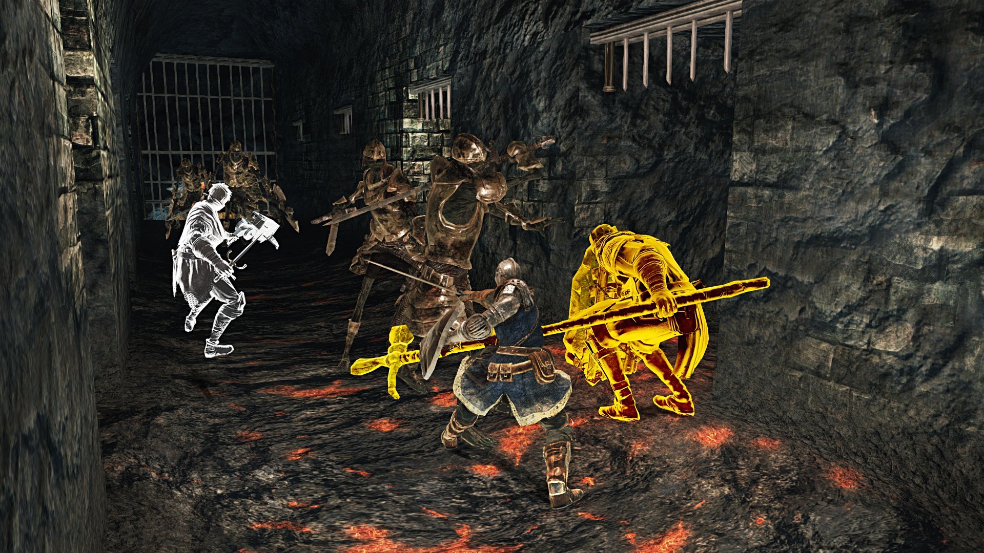 Dark Souls II: The Lost Crowns - Wikipedia